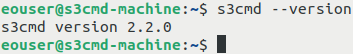 ../../_images/ecis_install-s3cmd-linux-01_creodias1.png