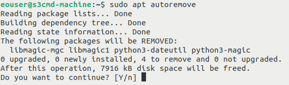 ../../_images/ecis_install-s3cmd-linux-02_creodias1.png