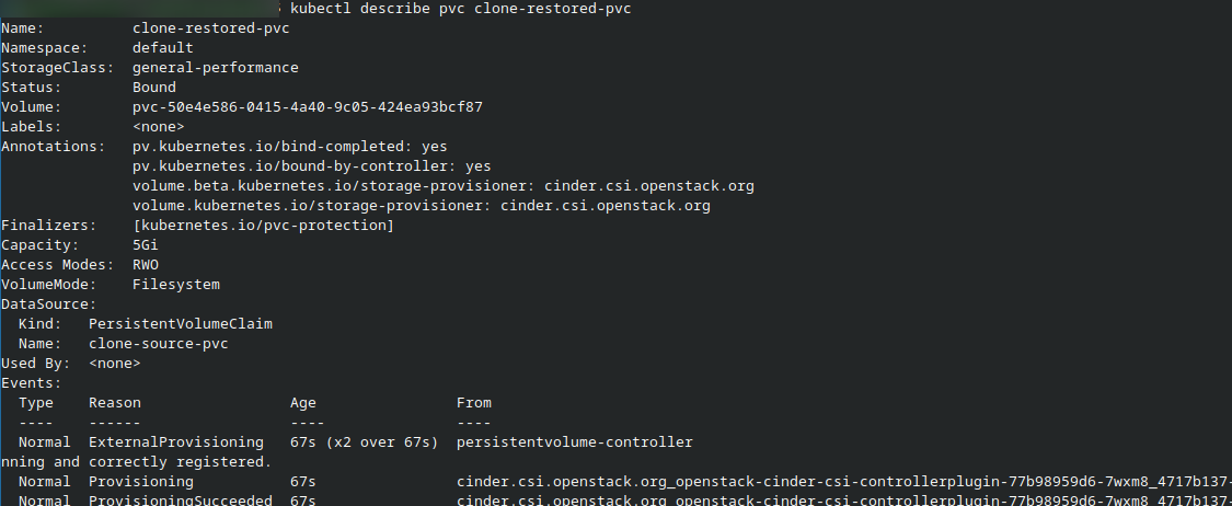 ../_images/ecis_kubectl_describe_clone_restored_pvc.png