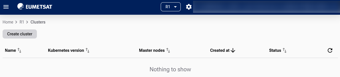 ../_images/ecis_kubernetes-launcher-gui-1.png