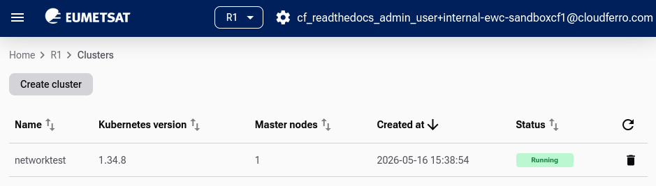 ../_images/ecis_kubernetes-launcher-gui-10.png