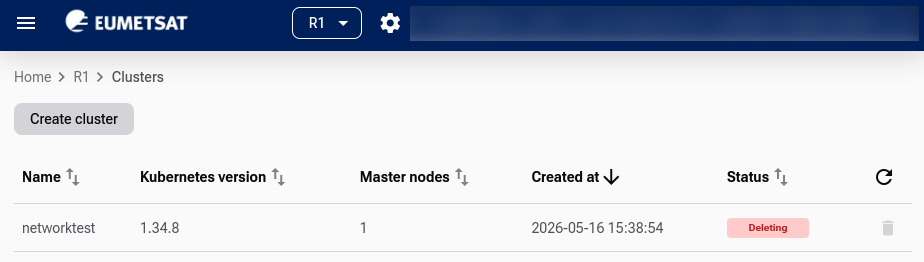 ../_images/ecis_kubernetes-launcher-gui-12.png