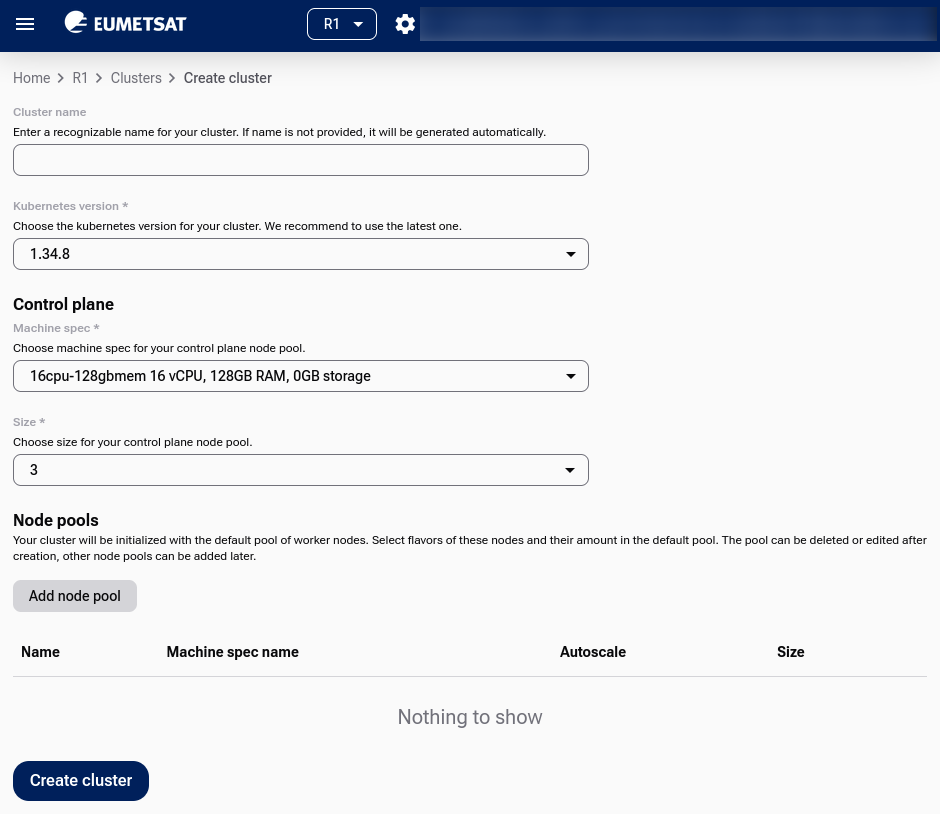 ../_images/ecis_kubernetes-launcher-gui-3.png