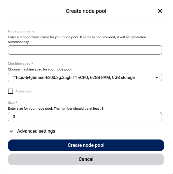 ../_images/ecis_kubernetes-launcher-gui-5.png