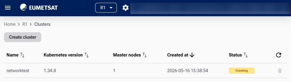 ../_images/ecis_kubernetes-launcher-gui-7.png