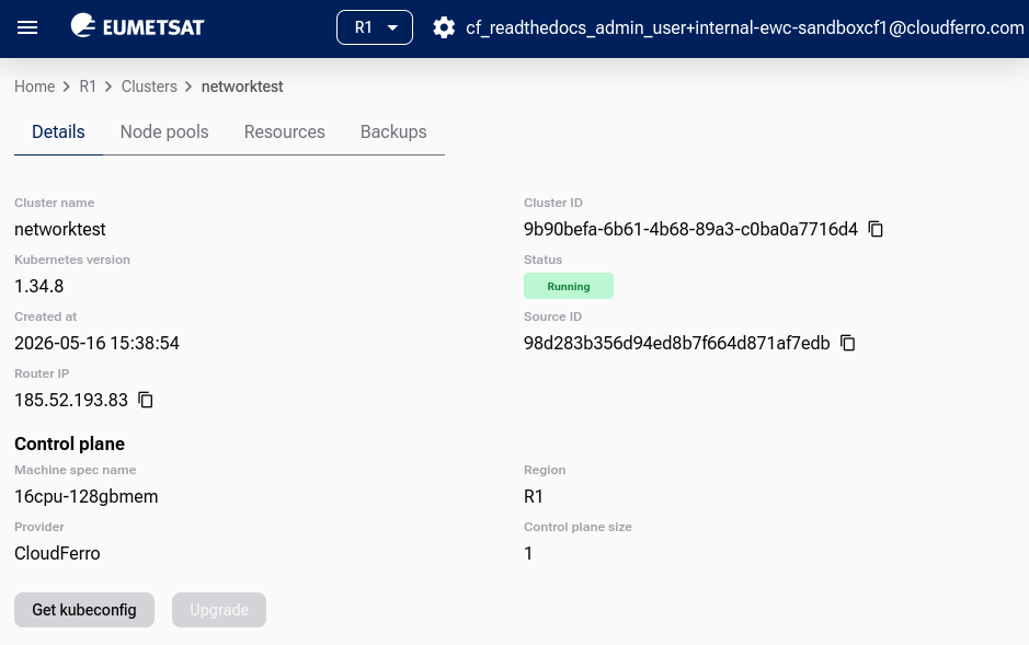 ../_images/ecis_kubernetes-upgrade-12.png