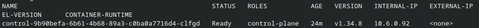 ../_images/ecis_kubernetes-upgrade-13.png