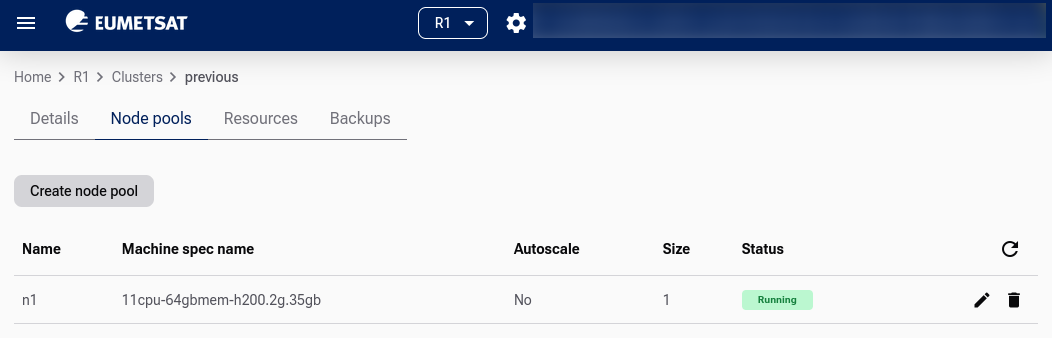 ../_images/ecis_kubernetes-upgrade-15.png