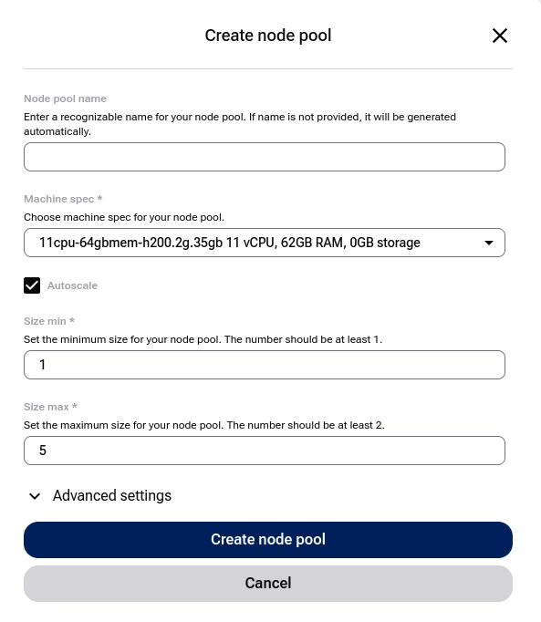 ../_images/ecis_kubernetes-upgrade-8.png