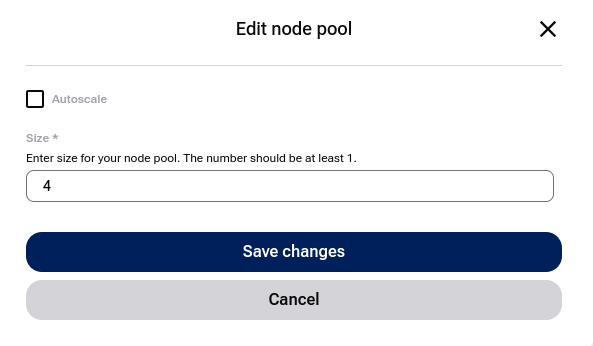 ../_images/ecis_kubernetes-upgrade-9.png