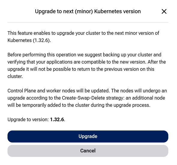../_images/ecis_kubernetes_upgrade_window.png
