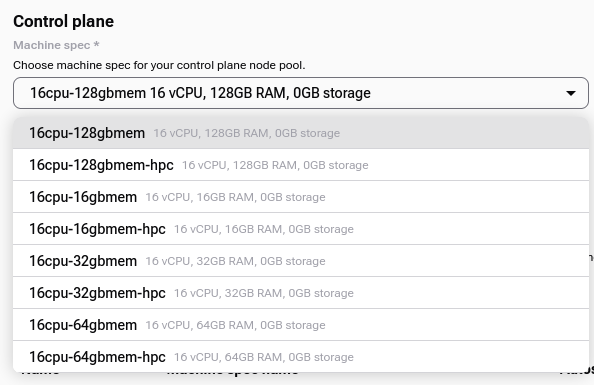../_images/ecis_machine-specs-1.png