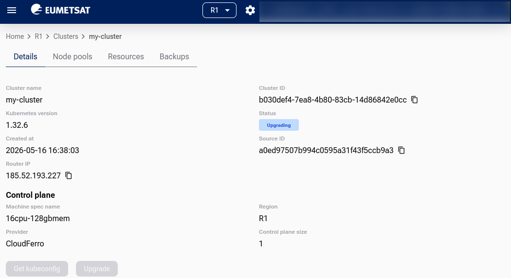 ../_images/ecis_managed_cluster_upgrading.png