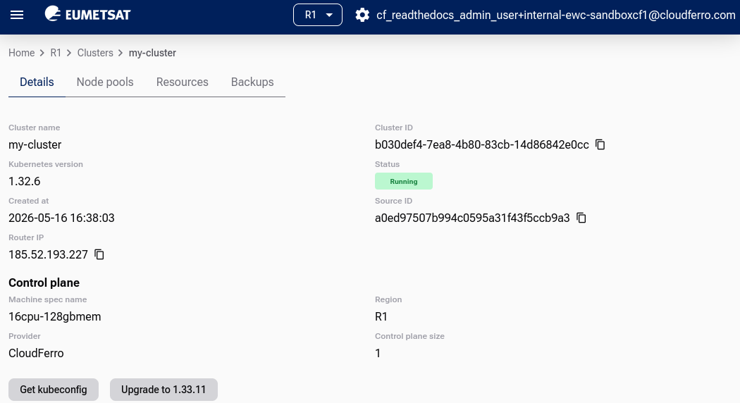 ../_images/ecis_managed_kubernetes_upgraded.png