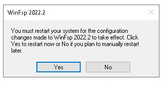 ../../_images/ecis_mount-eodata-windows-open-remove-08_creodias1.png