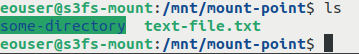 ../../_images/ecis_mount-object-storage-s3fs-linux-03_creodias1.png