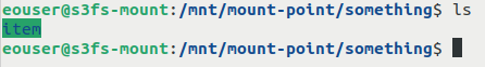 ../../_images/ecis_mount-object-storage-s3fs-linux-05_creodias1.png