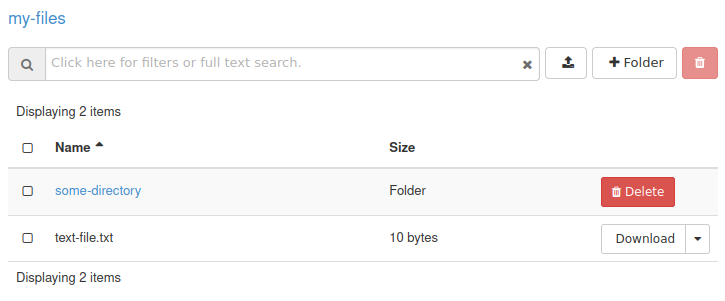 ../../_images/ecis_mount-object-storage-s3fs-linux-06_creodias1.png