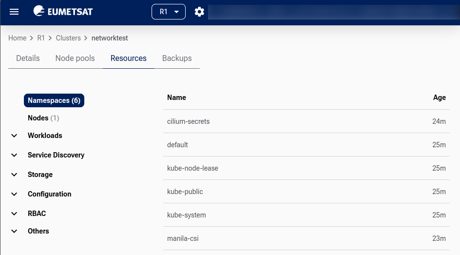 ../_images/ecis_namespaces_0987.png