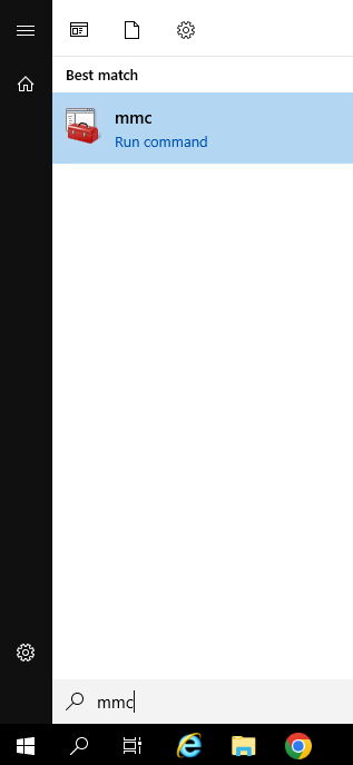 ../../_images/ecis_run-mmc1.png