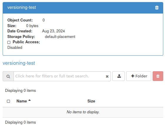 ../../_images/ecis_s3-bucket-versioning-09_creodias1.png