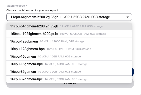 ../_images/ecis_select_flavor_for_node_pool.png