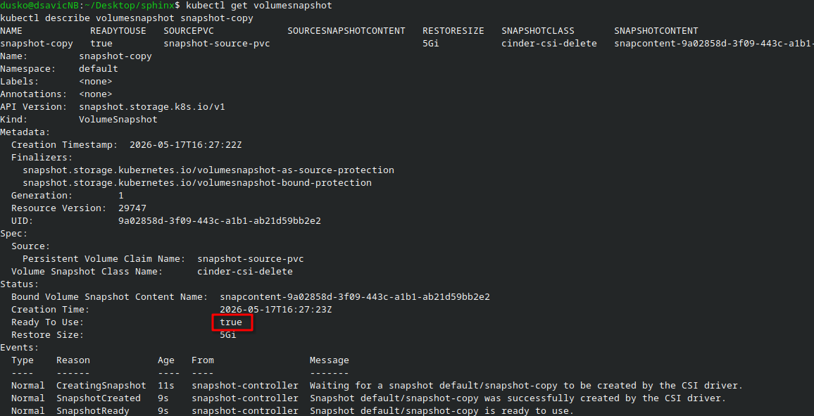 ../_images/ecis_snapshot_created_and_ready.png