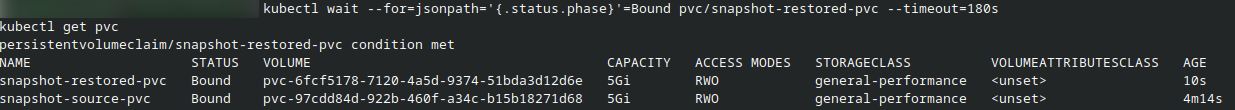 ../_images/ecis_snapshot_restored_pvc_bound.png