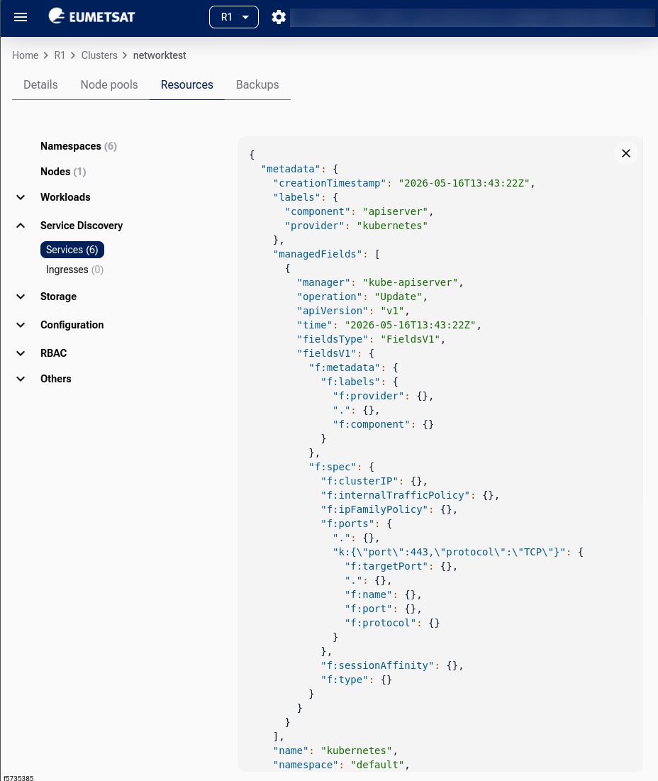 ../_images/ecis_some_other_screenshot_resources.png