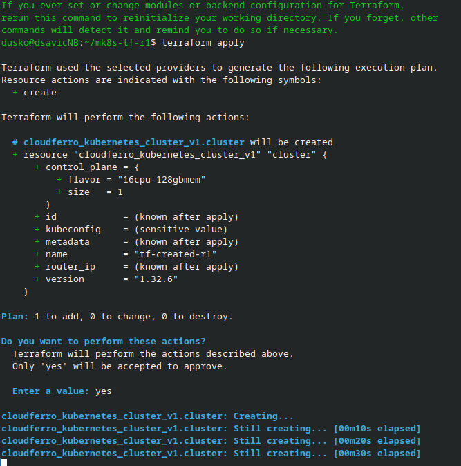 ../_images/ecis_terraform_create_cluster.png