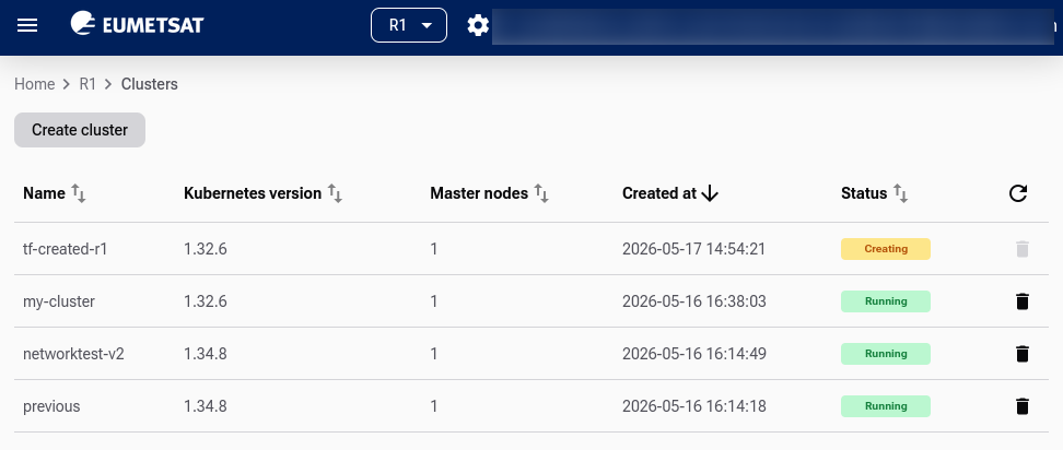 ../_images/ecis_terraform_create_cluster_ui.png