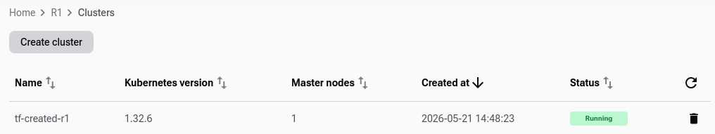 ../_images/ecis_terraform_has_created_cluster.png