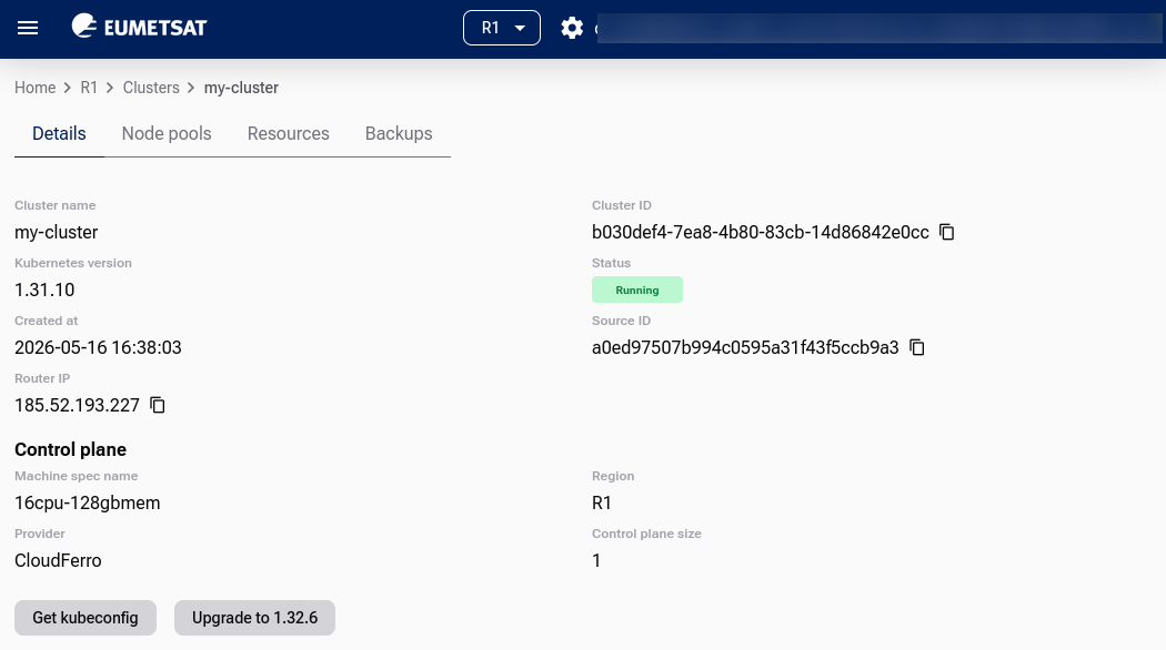 ../_images/ecis_upgrade_to_cluster_1_31.png