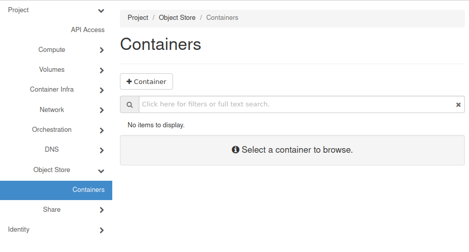 ../../_images/ecis_use-object-storage-01_creodias1.png