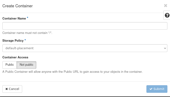 ../../_images/ecis_use-object-storage-02_creodias1.png