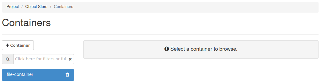 ../../_images/ecis_use-object-storage-03_creodias1.png