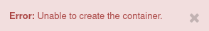 ../../_images/ecis_use-object-storage-04_creodias1.png