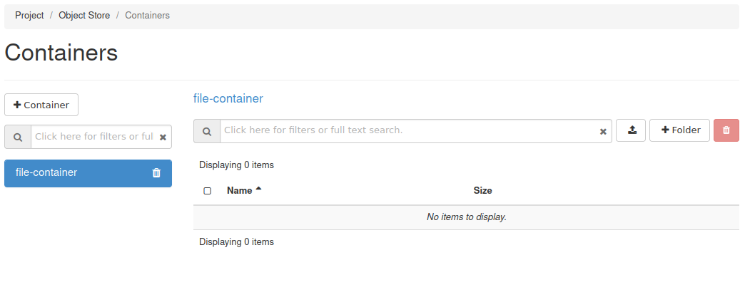 ../../_images/ecis_use-object-storage-05_creodias1.png