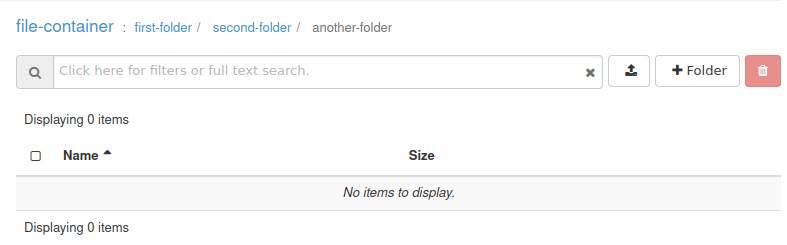 ../../_images/ecis_use-object-storage-07_creodias1.png