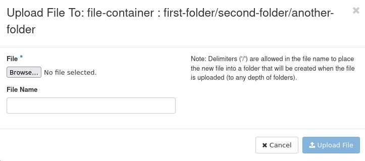 ../../_images/ecis_use-object-storage-08_creodias1.png