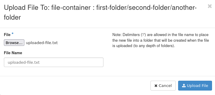 ../../_images/ecis_use-object-storage-09_creodias1.png