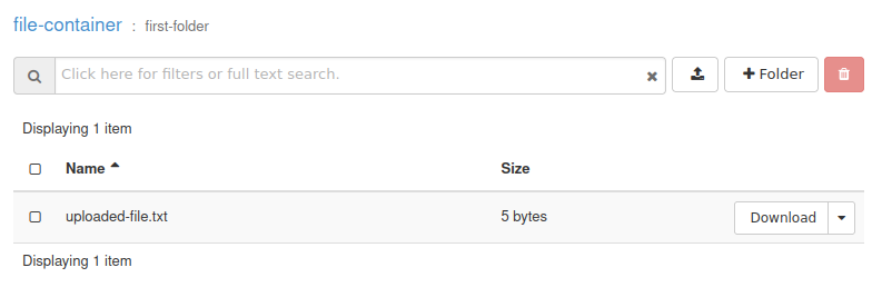 ../../_images/ecis_use-object-storage-10_creodias1.png