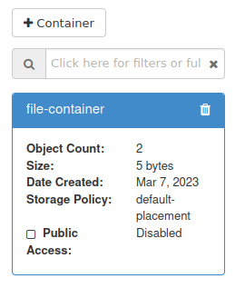 ../../_images/ecis_use-object-storage-11_creodias1.png
