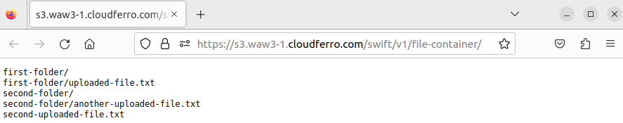 ../../_images/ecis_use-object-storage-13_creodias1.png