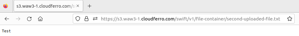 ../../_images/ecis_use-object-storage-14_creodias1.png