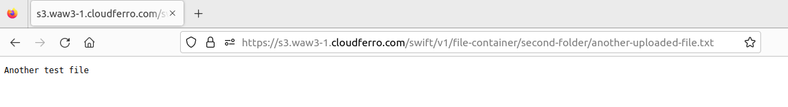 ../../_images/ecis_use-object-storage-15_creodias1.png