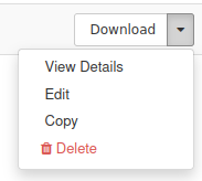 ../../_images/ecis_use-object-storage-16_creodias1.png