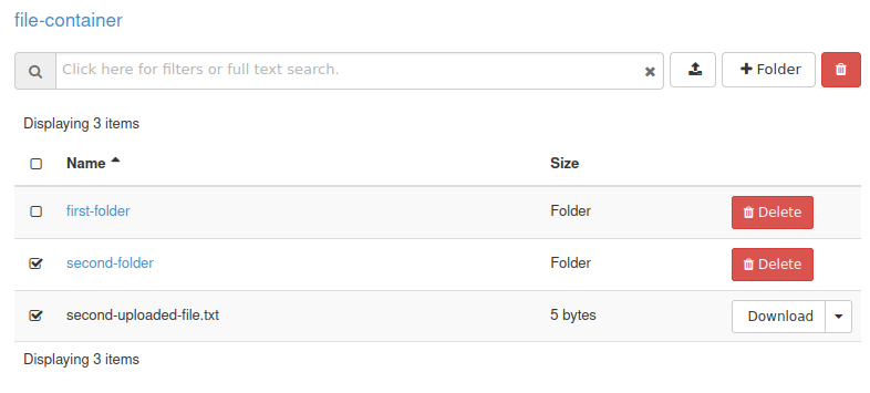 ../../_images/ecis_use-object-storage-18_creodias1.png