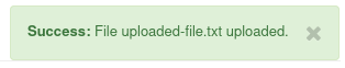 ../../_images/ecis_use-object-storage-success_creodias1.png