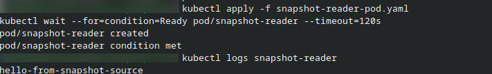 ../_images/ecis_verify_the_restored_data.png